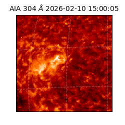 saia - 2026-02-10T15:00:05.129000