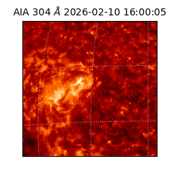 saia - 2026-02-10T16:00:05.129000