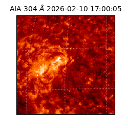 saia - 2026-02-10T17:00:05.146000