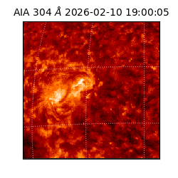 saia - 2026-02-10T19:00:05.129000