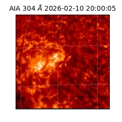 saia - 2026-02-10T20:00:05.129000