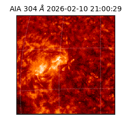 saia - 2026-02-10T21:00:29.129000