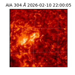 saia - 2026-02-10T22:00:05.129000