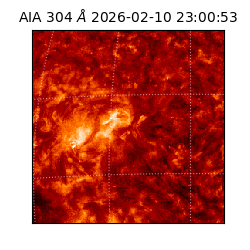 saia - 2026-02-10T23:00:53.133000