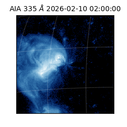 saia - 2026-02-10T02:00:00.625000