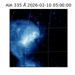 saia - 2026-02-10T05:00:00.618000