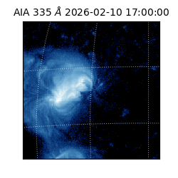 saia - 2026-02-10T17:00:00.633000