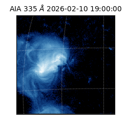 saia - 2026-02-10T19:00:00.633000