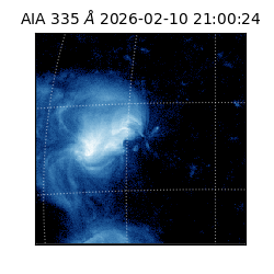 saia - 2026-02-10T21:00:24.622000