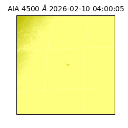 saia - 2026-02-10T04:00:05.963000