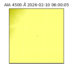 saia - 2026-02-10T06:00:05.955000