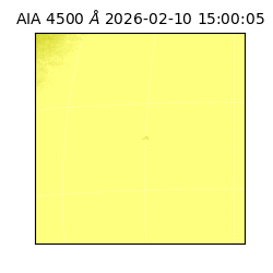 saia - 2026-02-10T15:00:05.962000