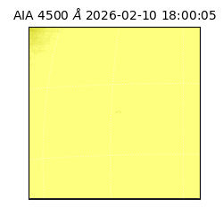 saia - 2026-02-10T18:00:05.963000