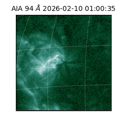 saia - 2026-02-10T01:00:35.122000