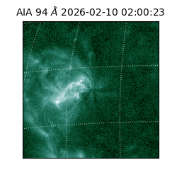 saia - 2026-02-10T02:00:23.122000