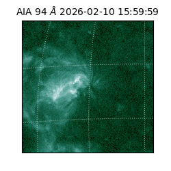 saia - 2026-02-10T15:59:59.138000