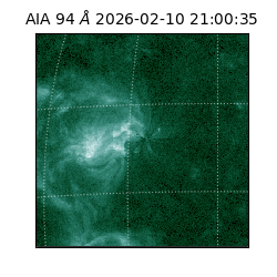 saia - 2026-02-10T21:00:35.123000