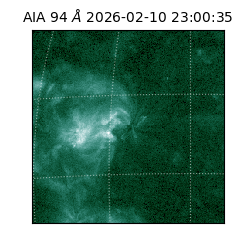 saia - 2026-02-10T23:00:35.122000