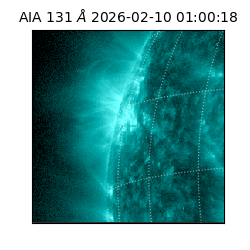 saia - 2026-02-10T01:00:18.616000