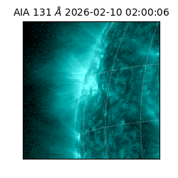 saia - 2026-02-10T02:00:06.625000