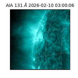 saia - 2026-02-10T03:00:06.622000