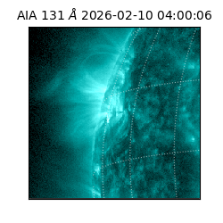 saia - 2026-02-10T04:00:06.622000