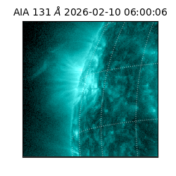 saia - 2026-02-10T06:00:06.618000