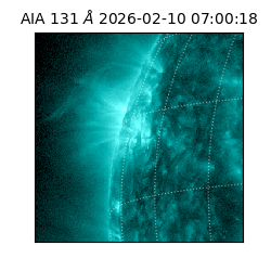 saia - 2026-02-10T07:00:18.638000