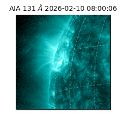 saia - 2026-02-10T08:00:06.622000