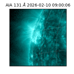 saia - 2026-02-10T09:00:06.622000