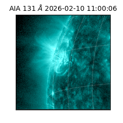 saia - 2026-02-10T11:00:06.622000