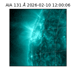 saia - 2026-02-10T12:00:06.622000