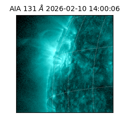 saia - 2026-02-10T14:00:06.622000