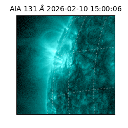 saia - 2026-02-10T15:00:06.622000