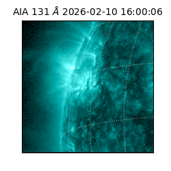 saia - 2026-02-10T16:00:06.622000