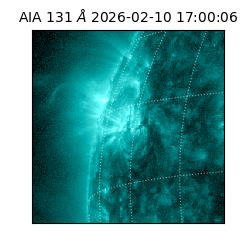 saia - 2026-02-10T17:00:06.622000