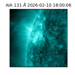 saia - 2026-02-10T18:00:06.622000