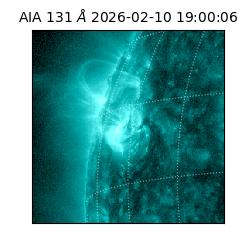 saia - 2026-02-10T19:00:06.622000