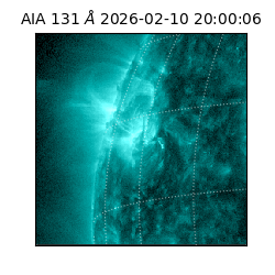 saia - 2026-02-10T20:00:06.622000