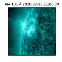 saia - 2026-02-10T21:00:30.622000