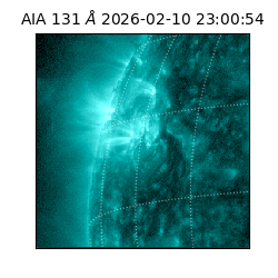 saia - 2026-02-10T23:00:54.622000