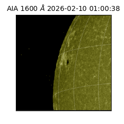 saia - 2026-02-10T01:00:38.129000