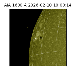 saia - 2026-02-10T10:00:14.123000