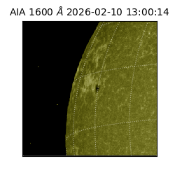 saia - 2026-02-10T13:00:14.126000