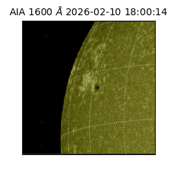 saia - 2026-02-10T18:00:14.125000