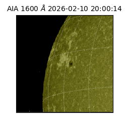 saia - 2026-02-10T20:00:14.126000