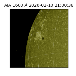 saia - 2026-02-10T21:00:38.129000