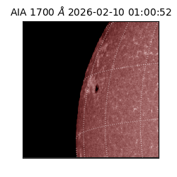 saia - 2026-02-10T01:00:52.717000