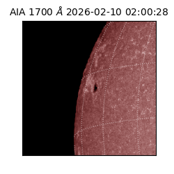 saia - 2026-02-10T02:00:28.741000