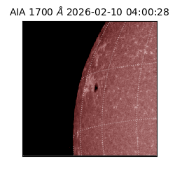 saia - 2026-02-10T04:00:28.718000